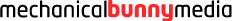 Home - Mechbunny Tube Script